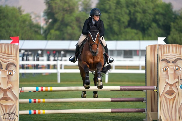 552702624_17923685634133316_5353205119605603020_n