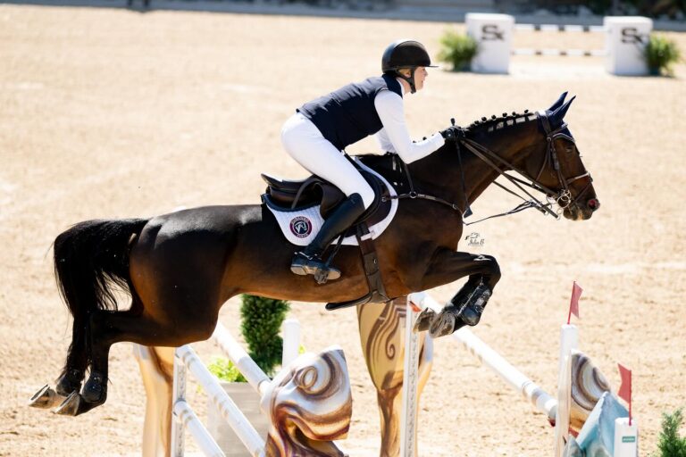 486683637_18305441983224895_4861673033943929336_n