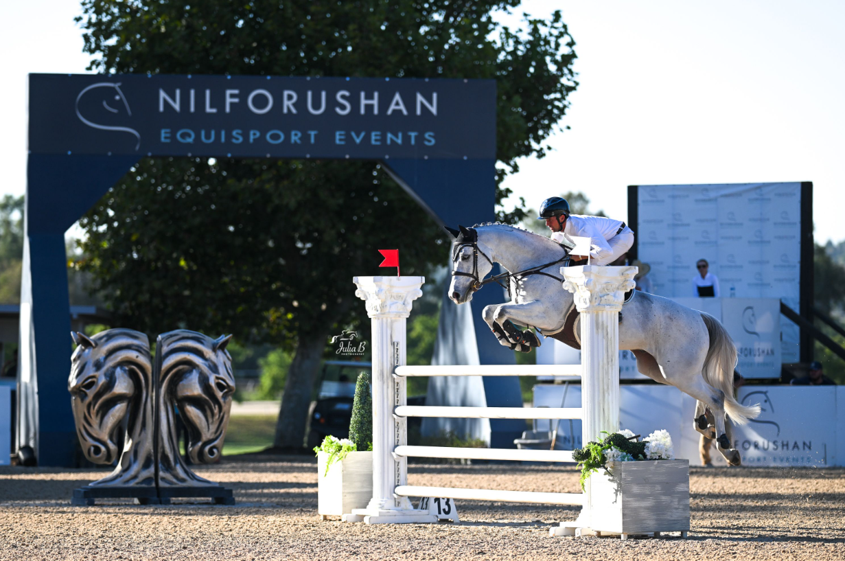 Screenshot-2024-01-03-193629