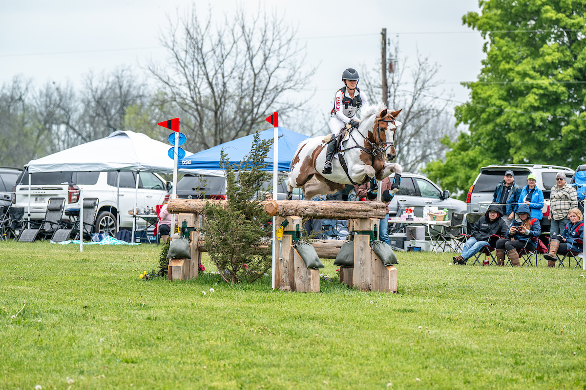 FLUORESCENT ADOLESCENT
Jessica Phoenix
CAN