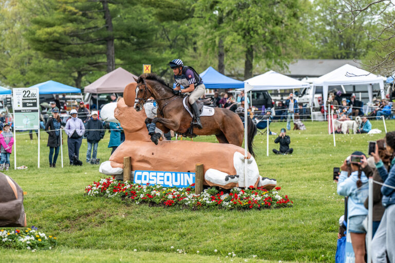 COMMANDO 3Boyd MartinUSA